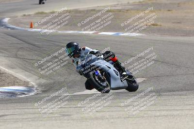 media/Sep-01-2025-Lets Ride (Mon) [[4370d11284]]/B Group/220pm (Off Ramp)/